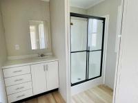 2020 Manufactured Home
