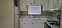 1973 Greenwood GH1567 Mobile Home