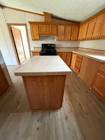 Photo 5 of 12 of home located at 8297 Feather Hollow Fenton, MI 48430