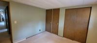 1973 Greenwood GH1567 Mobile Home