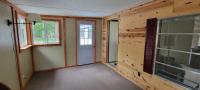1973 Greenwood GH1567 Mobile Home