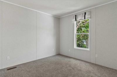 Photo 11 of 8 of home located at 10211 W Greenfield Ave #9 West Allis, WI 53214