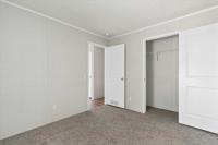 2024 Fairmont Manufactured Home