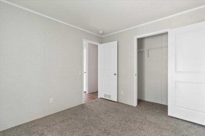 Photo 12 of 8 of home located at 10211 W Greenfield Ave #9 West Allis, WI 53214