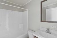 2024 Fairmont Manufactured Home