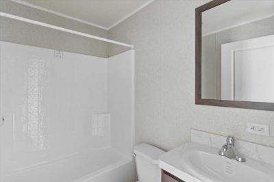 Photo 13 of 8 of home located at 10211 W Greenfield Ave #9 West Allis, WI 53214