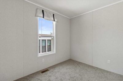 Photo 14 of 8 of home located at 10211 W Greenfield Ave #9 West Allis, WI 53214