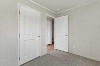 2024 Fairmont Manufactured Home