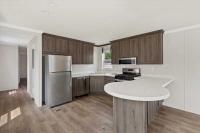 2024 Fairmont Manufactured Home