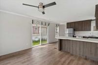 2024 Fairmont Manufactured Home