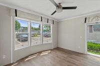 2024 Fairmont Manufactured Home