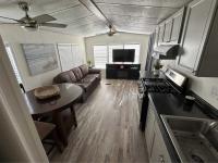 1987 Oakp Mobile Home