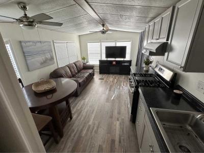 Photo 4 of 22 of home located at 1 Avocado Lane Lot 141 Eustis, FL 32726