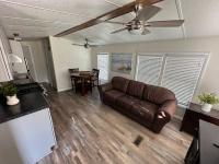 1987 Oakp Mobile Home