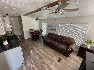 Photo 5 of 22 of home located at 1 Avocado Lane Lot 141 Eustis, FL 32726