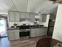 1987 Oakp Mobile Home