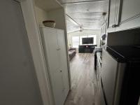 1987 Oakp Mobile Home