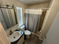 1987 Oakp Mobile Home