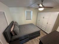 1987 Oakp Mobile Home