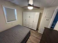 1987 Oakp Mobile Home