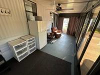 1987 Oakp Mobile Home