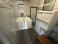 1987 Oakp Mobile Home
