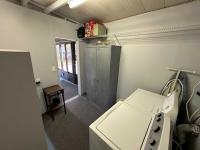 1987 Oakp Mobile Home