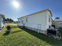 1987 Oakp Mobile Home