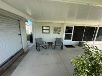 1987 Oakp Mobile Home