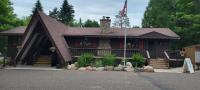 1973 Greenwood GH1567 Mobile Home