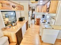 1990 BELA Mobile Home