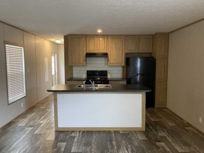 Mobile Home at 5965 Harrisburg Georgesville Rd Grove City, OH 43123
