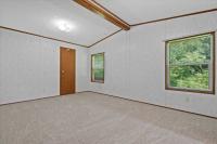 1998 ROLHM Rollohome Manufactured Home