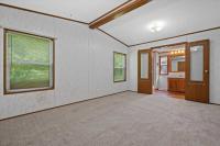 1998 ROLHM Rollohome Manufactured Home