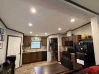 2019 Schult Mobile Home