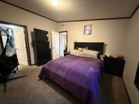 2019 Schult Mobile Home
