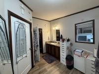 2019 Schult Mobile Home