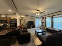 2019 Schult Mobile Home