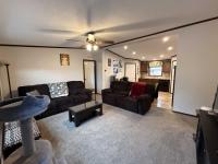 2019 Schult Mobile Home