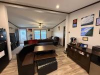 2019 Schult Mobile Home