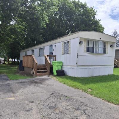 Available Home