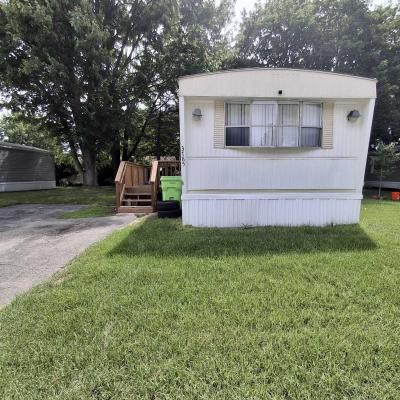 Available Home