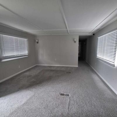 Available Home