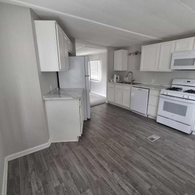 Available Home