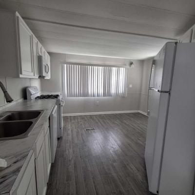 Available Home