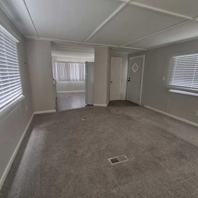 Available Home