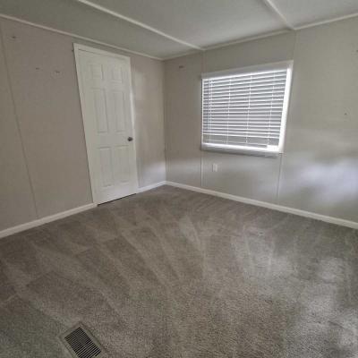 Available Home