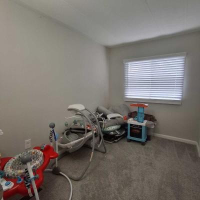 Available Home