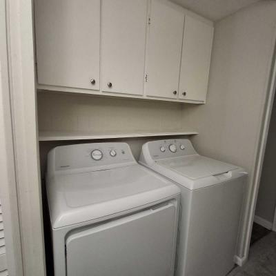 Available Home