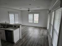 2024 Skyline Champion BA 2714 B Mobile Home